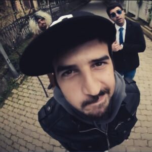 Volkan Öge Most Liked Photos and Posts