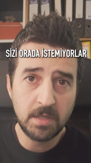 Volkan Öge Instagram - Noterlerin Öfkesi
