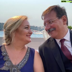 Volkan Severcan Instagram - 27. Yıl…
İyi ki varsın…♥️♥️♥️♥️
@mmugesevercan