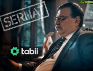 Volkan Severcan Instagram - Serhat’ı @tabii ye ücretsiz bir şekilde üye olup izleyebilirsiniz. @tabii uygulamasını telefonunuza indirebilir veya www.tabii.com adresine girebilirsiniz. Üye olmak çok basit, sadece mail adresinizi yazmanız yeterli. 

“SERHAT” @tabii ‘de yayında…
Sevgili kardeşim Tamer Karadağlı @karadagli.tamerr ve beni alışa gelmişin dışında çok çarpıcı, çok farklı, çok heyecanlı bir şekilde seyredeceksiniz. Bir özel harekat polisi ve Asayiş Şube Müdürü olarak karşınızdayız bu kez…
Bu olağanüstü diziyi soluksuz izleyeceksiniz. Muhteşem bir ekiple farklı bir dizi seyretmek isteyenleri bekliyoruz…

 @nefisekaratayofficial @halukozencofficial @bortekay @denizzgok @memrekaya @tutkutopac @mertt.ozbekk @chaalaydiner @burcukarky @tameryigit42 @demirkarahan01 @haktanirburak @scenarist @alibalkanavci @selensevercan
