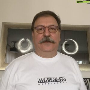 Volkan Severcan Instagram - Kıymetli sektördaşlarımız;
“Yapay Zeka ve Reklamcılık: İşsizlik Tehdidi Gerçek mi?” panelinde buluşuyoruz! ATO Yönetim Kurulu Başkanı Sn. Gürsel Baran ve Yapay Zeka Politikaları Derneği Başkanı Sn. Zafer Küçükşabanoğlu’nun açılış konuşmasını yapacağı etkinlikte sektördeki uzman isimler, akademisyenler ve profesyonellerle birlikte yapay zekanın reklam sektöründeki varlığını ve potansiyelini 1. Oturumda ele alacaklar. Ardından 2. Oturumda yapay zekanın reklam, görsel iletişim ve medya sektörlerindeki kullanım alanları ve yenilikleri üzerine konuşulacak. Ayrıca panelde sunumlarla yapay zeka araçlarının sektörde nasıl şekillendirici bir rol oynayabileceği hakkında bilgi edineceksiniz. 16 Haziran’da saat 16:00’da bizimle olun ve yapay zekanın reklam sektöründeki geleceğini keşfedin!

LCV: https://ato13komite.com/etkinlikler/yapay-zeka-ve-reklamcilik/

@halilibrahimyilmazz_ @dr.ibrahimsaritas @gurselbaran1960 @zkucuksabanoglu @necipmurat @nesrin_nis_pr @volsev @ozlemsaracd @sozdemirs @volkankilic83 @barisozcelik16  @ankaraticaretodasi @ato13komite @ato14komite @aipaturkey @ank_kentkonseyi