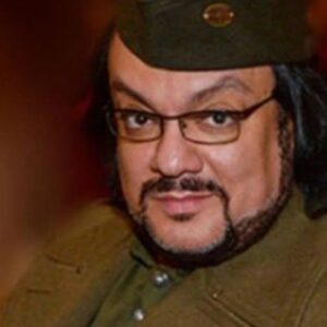 Volodymyr Ostapchuk Instagram - До уваги російських військкоматів 👍

Була б крута інтеграція з Aviasales, але їх вже не випустять 😃😃😃