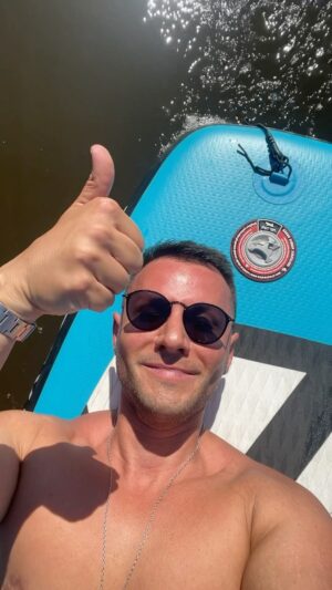Vyacheslav Manucharov Instagram - Мое незабываемое лето 2024 ☀️