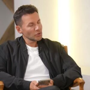 Vyacheslav Manucharov Instagram - Доброе утро, дорогие зрители!
Новый выпуск уже на канале:

Ссылка в актуальном ☝🏻

Народная артистка России Татьяна Васильева откровенно про «страшную» ложь про Максима Галкина*, замечание от Валерии Гай-Германики, Крокус, объединивший народ, поездки на Донбасс из-за испорченной репутации, 90-летие Владимира Познера, Бориса Ельцина и бедность.

❗️Помните, что каждый ваш лайк и комментарий продвигает это видео. Поэтому ставьте лайки и оставляйте комментарии. И, конечно, подписывайтесь, если смотрите интервью без подписки. Делитесь этим интервью с родными и друзьями.
