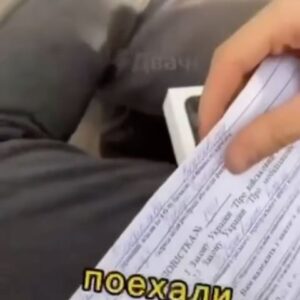 Vyacheslav Manucharov Instagram - Увы новая реальность для молодых граждан Украины!