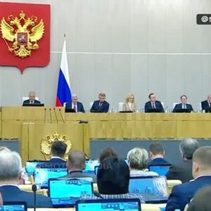 Vyacheslav Manucharov Instagram - Важная новость этого дня - Михаил Мишустин сохранил за собой пост премьер-министра России. Ура! 

Наш президент в очередной раз продемонстрировал, что профессионалов в нашей стране ценят высоко. А Михаил Мишустин делом доказал высочайший уровень своих компетенций. 

На долю его правительства выпала невероятная волна сложнейших испытаний, начиная с ковида, заканчивая СВО и санкциями. И с этими вызовами премьер-министр справился блестяще. 

Поэтому и продолжение его работы на благо страны считаю нашей общей большой удачей. Ведь новые вызовы требуют грамотных профессионалов таких как Михаил Мишустин. В добрый путь!