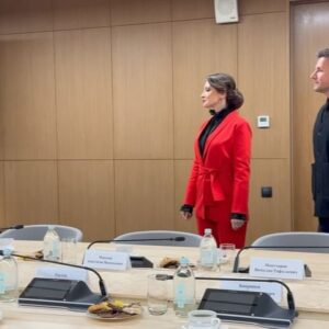 Vyacheslav Manucharov Instagram - Служу России 🇷🇺