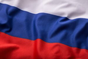 Vyacheslav Manucharov Instagram - С Днём России, дорогие соотечественники! С праздником Родины! Здесь наши корни, здесь наша культура, здесь наша история, здесь наша сила! Здесь мы: сплоченные, великодушные и стойкие. Сегодня мы вершим историю с любовью и уважением к России! С Праздником!