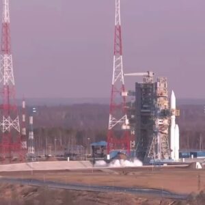 Vyacheslav Manucharov Instagram - Россия вперед 🚀 🇷🇺