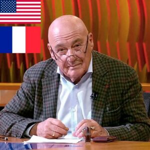 Vyacheslav Manucharov Instagram - Скоро месяц, как Владимиру Познеру исполнилось 90 лет. Под давлением высокомерного взгляда исподлобья, лысины и солидного возраста многие долгое время считали его главным интервьюером страны.
Считали, «главным» не потому что хорош или особенно талантлив, а потому что других не было. Телевидение своим самодержавным перстом назначило Владимира Познера ответственным за жанр интервью. Назначило под гнетом рабского трепета перед Западом. Ведь он не «советский», а просветленный «буржуинский». Неслучайно наибольшая известность к Познеру пришла в эпоху Михаила Горбачева. В эпоху краха великой империи.
СССР рухнул. Познер остался. И жил в телевизоре выполоть до спецоперации. Вставать на сторону России не стал. Просто ушел, тоскуя по Паражам.
«Я не русский человек, это не моя родина, я здесь не вырос, я не чувствую себя здесь полностью дома — и от этого очень страдаю. Я чувствую в России себя чужим. И если у меня нет работы, я поеду туда, где чувствую себя дома. Скорее всего я уеду во Францию», - честно признался «главный интервьюер страны» ещё в далеком 2009 году.
Но, пропав с телевидения, к огорчению многих соотечественников, отчего-то из России не уехал. Впрочем спустя два года, кажется, мало кто из зрителей заметил пропажу. Да, и мало кто вообще вспомнит какое-либо его интервью. А ведь было их немало. Что осталось от «главного интервьюера» в истории нашего телевидения и страны? Вопрос риторический, не требующий ответа.
Помню, как в начале беседы он неизменно пафосно снимал дорогие часы и клал их на стол, по-барски отмеряя отведенное гостю время.
Сегодня Владимиру Познеру 90. Теперь и его время на телевидении прошло. И как тут, говоря о «главном интервьюере страны», не вспомнить Андерсена и его «а король-то голый»…