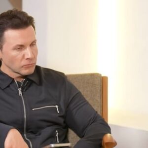 Vyacheslav Manucharov Instagram - Доброе утро, дорогие зрители! 
Новый выпуск уже на нашем канале:

Ссылка в актуальном 👆🏻

Экс-сотрудник Совета национальной безопасности и обороны Украины Андрей Ваджра откровенно про работу в разведке, расцвет украинства после краха СССР, цинизм в высших эшелонах власти, заявление Леонида Кучмы о том, что Россия и Украина больше не братья, жадность Виктора Януковича, гоноры протестующих на Майдане, американских кураторов, ломку Владимира Зеленского и обвинения России. 

❗️Помните, что каждый ваш лайк и комментарий продвигает это видео. Поэтому ставьте лайки и оставляйте комментарии. И, конечно, подписывайтесь, если смотрите интервью без подписки. Делитесь этим интервью с родными и друзьями.