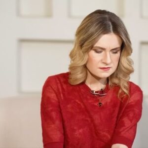 Vyacheslav Manucharov Instagram - Доброе утро, дорогие зрители! 
Новый выпуск уже на нашем канале:

Ссылка в актуальном 👆🏻

Мария Бутина откровенно про попытки организовать встречу Путина и Трампа, арест в США, пытки в американской тюрьме, испытание холодом, утечку газа в карцере, нарушение норм ООН, попытки запутать консулов России, утрату российского паспорта, фильм «Красный воробей» и роль Владимира Путина в освобождении.

❗️Помните, что каждый ваш лайк и комментарий продвигает это видео. Поэтому ставьте лайки и оставляйте комментарии. И, конечно, подписывайтесь, если смотрите интервью без подписки. Делитесь этим интервью с родными и друзьями.