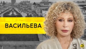 Vyacheslav Manucharov Instagram - Доброе утро, дорогие зрители!
Новый выпуск уже на канале:

Ссылка в актуальном ☝🏻

Народная артистка России Татьяна Васильева откровенно про «страшную» ложь про Максима Галкина*, замечание от Валерии Гай-Германики, Крокус, объединивший народ, поездки на Донбасс из-за испорченной репутации, 90-летие Владимира Познера, Бориса Ельцина и бедность.

❗️Помните, что каждый ваш лайк и комментарий продвигает это видео. Поэтому ставьте лайки и оставляйте комментарии. И, конечно, подписывайтесь, если смотрите интервью без подписки. Делитесь этим интервью с родными и друзьями.