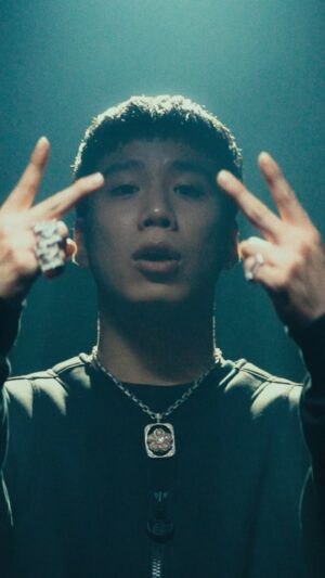 WILYWNKA Instagram - WILYWNKA New Album "90's Baby" OUT NOW!

#WILYWNKA #90sBaby