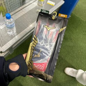 WILYWNKA Instagram - クソな事も玄関の扉も蹴飛ばして外飛び出してこや！なぁ！