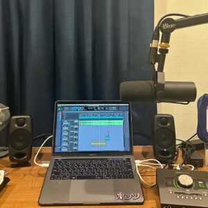 WILYWNKA Instagram - クソな事も玄関の扉も蹴飛ばして外飛び出してこや！なぁ！