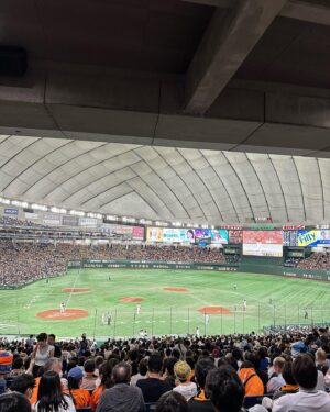 WILYWNKA Instagram - イライラするし不安になる時もあるけど毎日楽しい☆
みんないつもありがとう🫶🏻