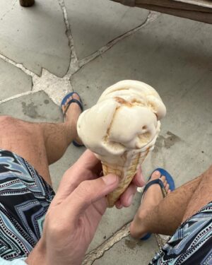 Wafda Saifan Lubis Instagram - Terimakasih tenangmu nak! :*