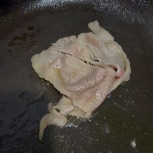 Wafda Saifan Lubis Instagram - Dear ibu yg masakan nya paling enak sedunia lebih enak dari chef renata… boleh beli motor?