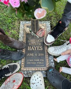 Walker Hayes Most Liked Photos and Posts