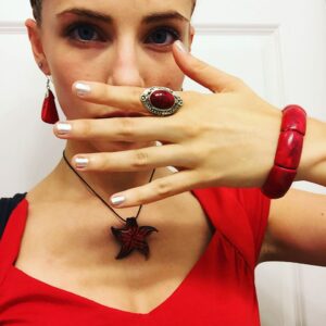 Wallis Currie-Wood Instagram - #NYFW Christopher Boone style. Let's do this @curiousbroadway 🚗
