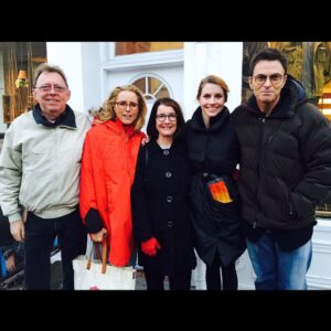 Actress Wallis Currie-Wood HD Instagram Photos and Wallpapers June 2015