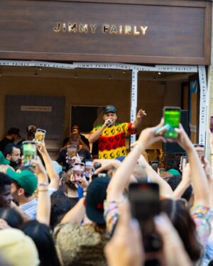 Walshy Fire Instagram - Major Lazer finally returned to Fête de la Musique for the first time in 18 years... 3 shows in 8 hours all over town. if u havent been, this is one of the craziest parties in the world.. people take over every street corner with pop up sets & the entire city parties together all day. we should do this in LA next year…