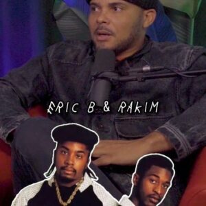 Walshy Fire Instagram - 🤔 Let's debate in the comments ⬇️

🔥 @walshyfire pulls up to the Entertainment Report Podcast studio for a second time this Sunday Oct 1st / 🔗 link in bio

#hiphop
#hiphop50
#walshyfire
#entertainmentreportpodcast