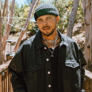 Walshy Fire Instagram - From a very young age, Leighton Walsh knew what it meant to really hustle. Growing up between Jamaica and the US, he picked up any job he could to help support his mom. And it just so happened that one of those things, selling mixtapes on the street, became a proof-of-concept for a much larger career for this larger-than-life musician, DJ, MC, and producer. You may know him as Walshy Fire of Major Lazer but as you’ll learn in our latest episode of Pirate Radio, he is so much more. Hit the link in the @bodega bio then ‘Pirate Radio’ to listen and learn more. #pirateradio #walshyfire #bodega