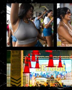 Walshy Fire Instagram - Detour NYC ‘24 pictures are now 𝗟𝗜𝗩𝗘! Relive the 𝗔𝗖𝗧𝗜𝗢𝗡 of the latest Ultimate Reroute by clicking the link in the bio or down below👇🏽🎬➡️

🔗: https://www.facebook.com/share/mQJ1KqCx7jNZPbh9/?
𝗢𝗥 
🔍: Search 𝙍𝙮𝙖𝙣 𝙎𝙖𝙮𝙚𝙚𝙙 on Facebook to view the entire album 

Remember to 𝗧𝗔𝗚 & 𝗖𝗢𝗟𝗟𝗔𝗕𝗢𝗥𝗔𝗧𝗘 with @detournation & #detournation in your posts 😍

📸: @pauljonesmedia x @radioxriot x @bermentmediagroup

Up Next 🛫
📌: 𝐒𝐎𝐋 ☀️ 
📆: 𝐅𝐫𝐢𝐝𝐚𝐲 𝟏𝟎.𝟏𝟏.𝟐𝟎𝟐𝟒 
📍: 𝐌𝐢𝐚𝐦𝐢, 𝐅𝐋 

📌: 𝐃𝐄𝐓𝐎𝐔𝐑 🚧
📆: 𝐒𝐮𝐧𝐝𝐚𝐲 𝟏𝟎.𝟏𝟑.𝟐𝟎𝟐𝟒
📍: 𝐌𝐢𝐚𝐦𝐢, 𝐅𝐋

(TICKET LINK IN BIO🎟️)

#detournation #detournyc #jayupscale #walshyfire #ryansayeed #djprivateryan