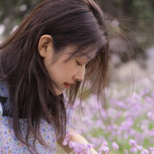 Wang Shuang Instagram - 超久没上ins了，账号密码终于找回来了。清理了一下。然后发一组照片吧。🥰🥰