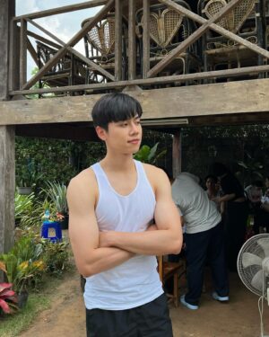 Wannarat Wattadalimma Instagram - Missing home, somehow 😾 #sunnywnrt

🎬👇
#ไอ้เป๊าะซีอีโอมอหก 
#ไอ้เป๊าะceoมอ6