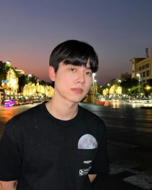 Wannarat Wattadalimma Instagram - ลมเอยลมเจ้าผ่านพัด #sunnywnrt