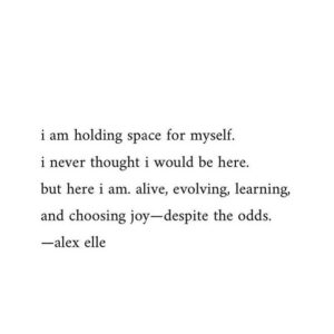 Wanuri Kahiu Instagram - Repost: @alex_elle Thank You.