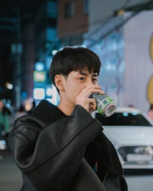 Wanut Sangtianprapai Instagram - 🍦