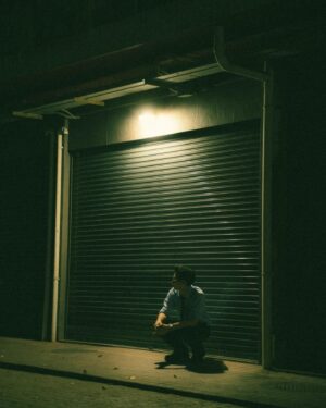 Wanut Sangtianprapai Instagram - I am mine. Before I am anyone else’s