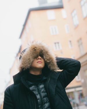 Wanut Sangtianprapai Instagram - Another Cozy day