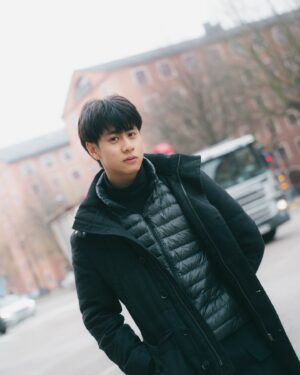Wanut Sangtianprapai Instagram - Another Cozy day