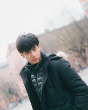 Wanut Sangtianprapai Instagram - Another Cozy day