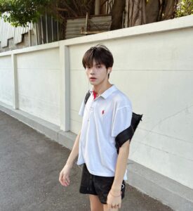Wattana Yaotao Most Liked Photos and Posts