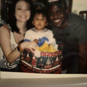 Actor Wayne Brady HD Instagram Photos and Wallpapers August 2024