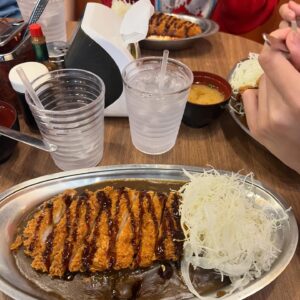 Weerapat Toemmaneerat Instagram - 🧃