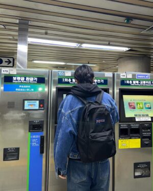 Weerapat Toemmaneerat Instagram - 여보세요 🤙🏻