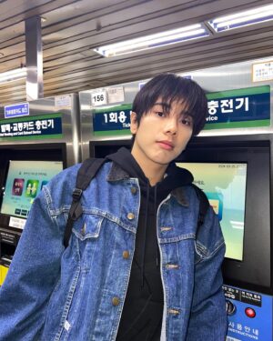 Weerapat Toemmaneerat Instagram - 여보세요 🤙🏻