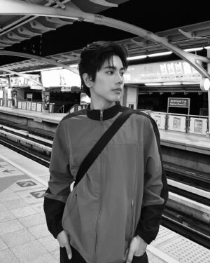 Weerapat Toemmaneerat Instagram - ヽ(´∀`｡)ﾉﾟ