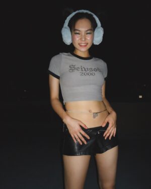 Wei Huang Instagram - Your @seivson 2000 gal is here.