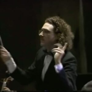 'Weird Al' Yankovic Instagram - Here’s my screen test for the lead role in “Maestro.” Kinda thought I nailed it, but then Bradley Cooper decides to just cast himself - ugh!