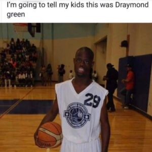 Welven Da Great Instagram - Everybody go tag @money23green 4-16
