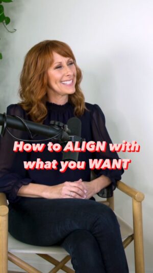 Wendy Braun Instagram - Permission to feel good… NOW 😉Join Wendy for a free LIVE masterclass this week and learn how to gain clarity, eliminate overwhelm and jumpstart your best year yet. 👉Link in bio: @actorinspirit or ActorInspiration.com/bestyearyet

Full episode is on YouTube, Apple Podcasts, and Spotify!
#powerfemme #podcast #linkinbio