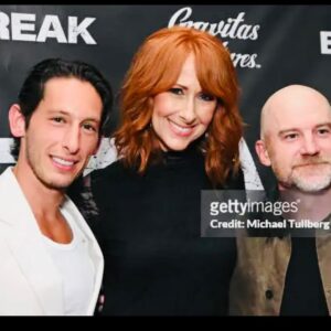 Wendy Braun Instagram - 🎱 ❤️ 🎬: Catch me in the feature film “Break” on Amazon Prime - released VOD this week!

🎱 Congrats to @darrenweiss8 on all your amazing work bringing this vision to life, @willwernick for your epic directing and writing, and to producers Bo   John for leading with such warmth and generosity. @gravitasventures @showdownproductions @john_ierardi @boyoungblood

🎬 Shout out to Casting Director Jeffrey Gafner for putting together this talented cast. Loved sharing the screen with you all! @victorrasuk @jeffkobermeditation @therealpatriciabelcher @suzen_baraka rickfitts @uriahjustus @calebemery @braedynbruner @mswendybraun

❤️ Happy to share that I booked this off a self tape AND I’m putting together a brand new free training to share all my best secrets with you. Drop “selftape” in the comments and I’ll make sure you get the private share link when it’s ready to go! #TeamBreak #ItTakesAVillage #BreakFilm #Filmmaking #Actorlife #ActorInspiration